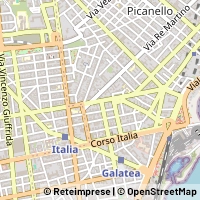 Harita Catania