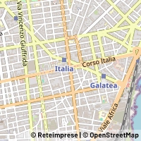 Harita Catania
