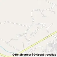 Map Sciacca