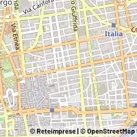 Peta Catania