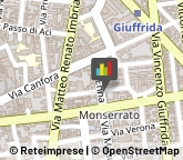 Macchine per la Pulizia Industriale Catania,95128Catania