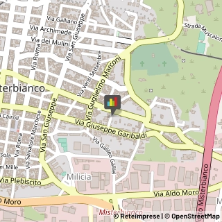 Vendite per Corrispondenza,95045Catania