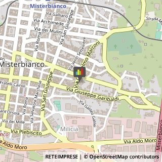 Serramenti ed Infissi in Legno Misterbianco,95045Catania