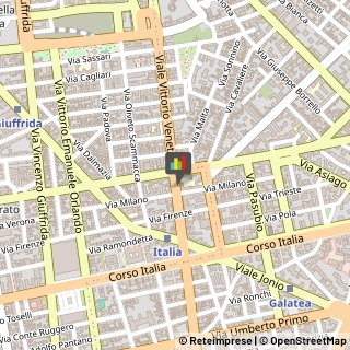 Integratori Alimentari Catania,95129Catania