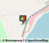 Eventi, Conferenze e Congressi - Servizi e Organizzazione,94010Enna