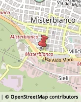 Via Plebiscito, 214,95045Misterbianco