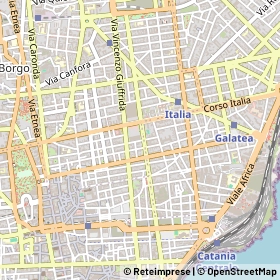 Mappa 95129