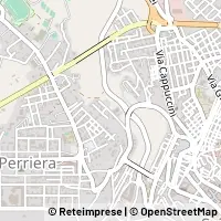 Carte Sciacca