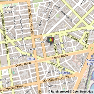 Perizie, Stime e Valutazioni - Consulenza Catania,95127Catania