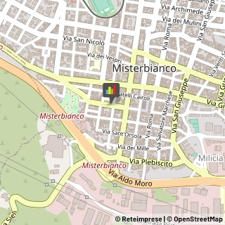 Autoscuole Misterbianco,95045Catania