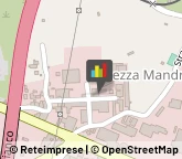 Componenti e Ricambi Auto,95045Catania