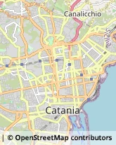 Sartorie Catania,95123Catania