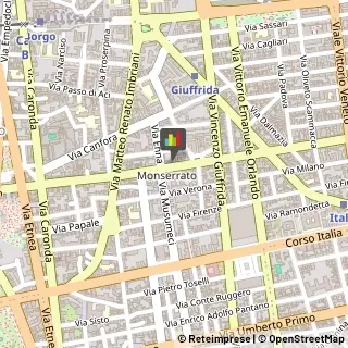Elementari - Scuole Private,95128Catania