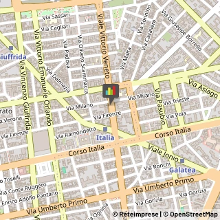 Autonoleggio,95127Catania