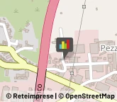 Profumi - Produzione e Commercio,95045Catania