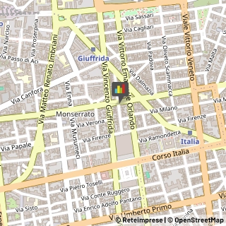 Tecniche - Scuole Private Catania,95128Catania