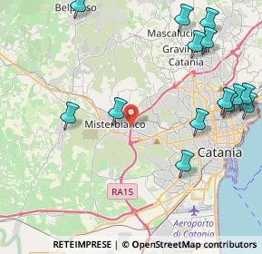 Mappa 2, 95045 Misterbianco CT, Italia (6.03)