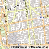 Peta Catania
