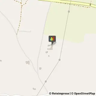 Agriturismi Maida,88025Catanzaro