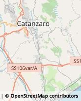 Massaggi Catanzaro,88100Catanzaro