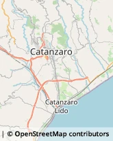 Massaggi Catanzaro,88100Catanzaro