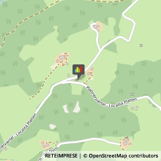 Locande e Camere Ammobiliate Nova Ponente,39050Bolzano