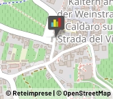 Pizzerie Caldaro sulla Strada del Vino,39052Bolzano