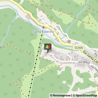 Appartamenti e Residence,23030Sondrio