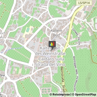 Bigiotteria - Dettaglio,39052Bolzano