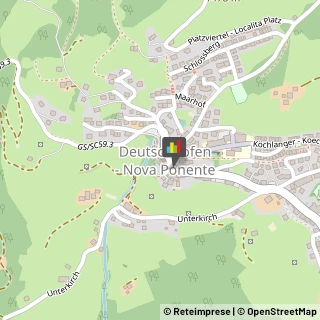 Demolizioni e Scavi Nova Ponente,39050Bolzano