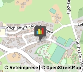 Carabinieri Nova Ponente,39050Bolzano