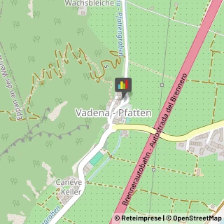 Tappezzieri Vadena,39051Bolzano