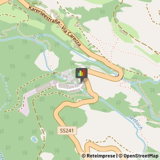 Segherie,39056Bolzano
