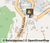 Impianti Elettrici, Civili ed Industriali - Installazione Vigo di Fassa,38039Trento