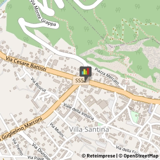 Articoli da Regalo - Dettaglio Villa Santina,33029Udine