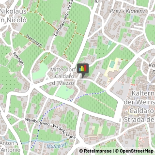 Catering e Ristorazione Collettiva,39052Bolzano