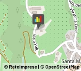 Imprese Edili,38028Bolzano
