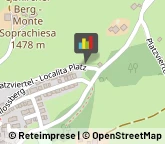Idraulici e Lattonieri Nova Ponente,39050Bolzano