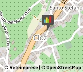 Chirurgia Plastica - Medici Specialisti ,38020