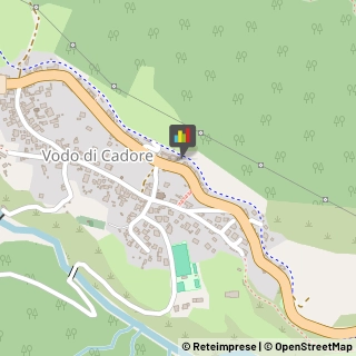 Veterinaria - Articoli e Prodotti,32040Belluno