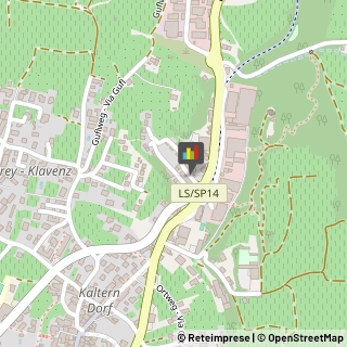 Abbigliamento Alta Moda,39052Bolzano