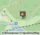 Parchi Divertimento ed Acquatici Belluno,32022Belluno