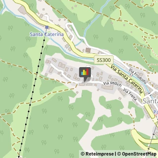 Appartamenti e Residence,23030Sondrio