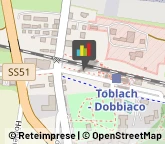 ,39034Bolzano