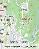 Parrucchieri Bressanone,39042Bolzano