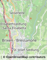 Parrucchieri Bressanone,39042Bolzano