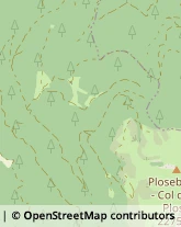 Campeggi, Villaggi Turistici e Ostelli Rio di Pusteria,39037Bolzano