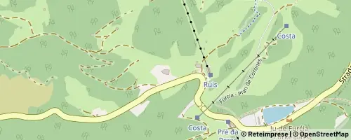 Mappa Enneberg