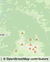 Imprese di Pulizia Varna,39040Bolzano