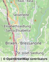 Ristoranti Bressanone,39042Bolzano